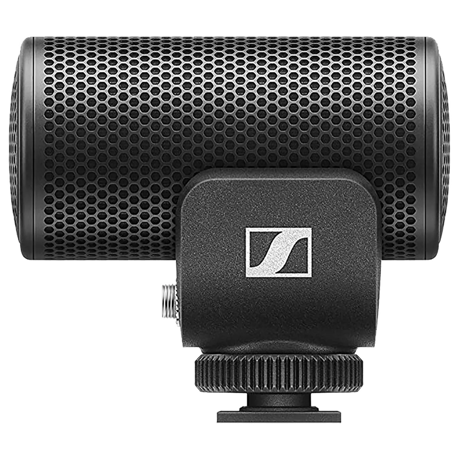 Microphone - Sennheiser MKE 200