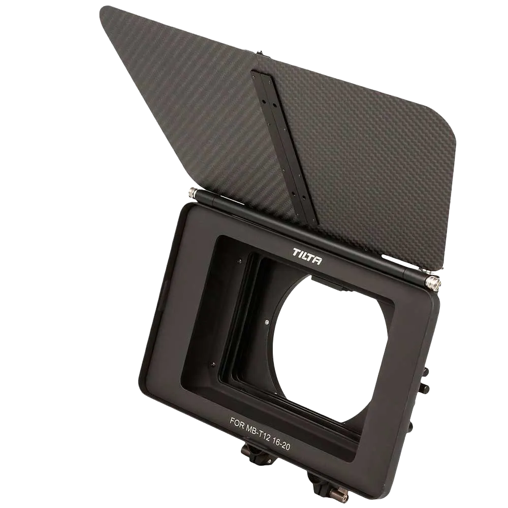 Rig - Tilta Matte Box