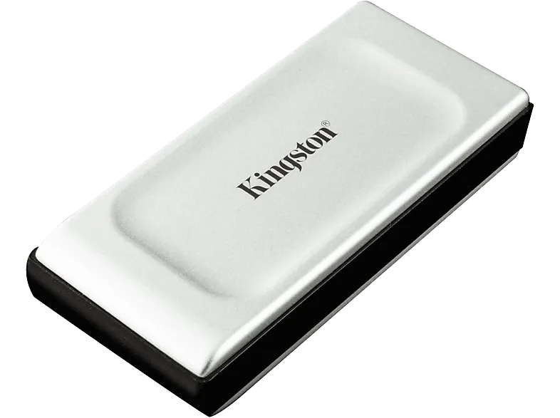 Storage - Kingston SSD, 1TB