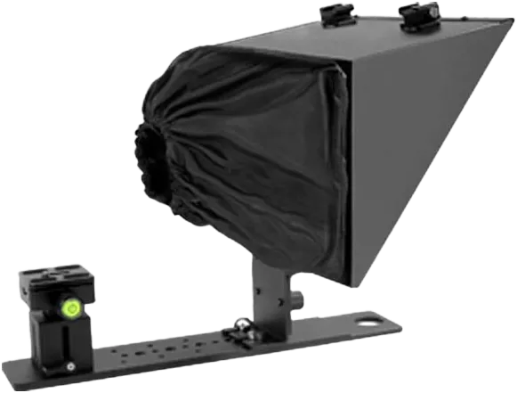 Teleprompter - FeelWorld TP16