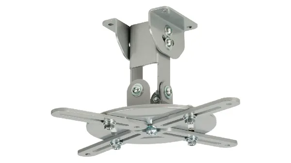 [DIA] Rig - Ceiling Mount for Videoprojectors