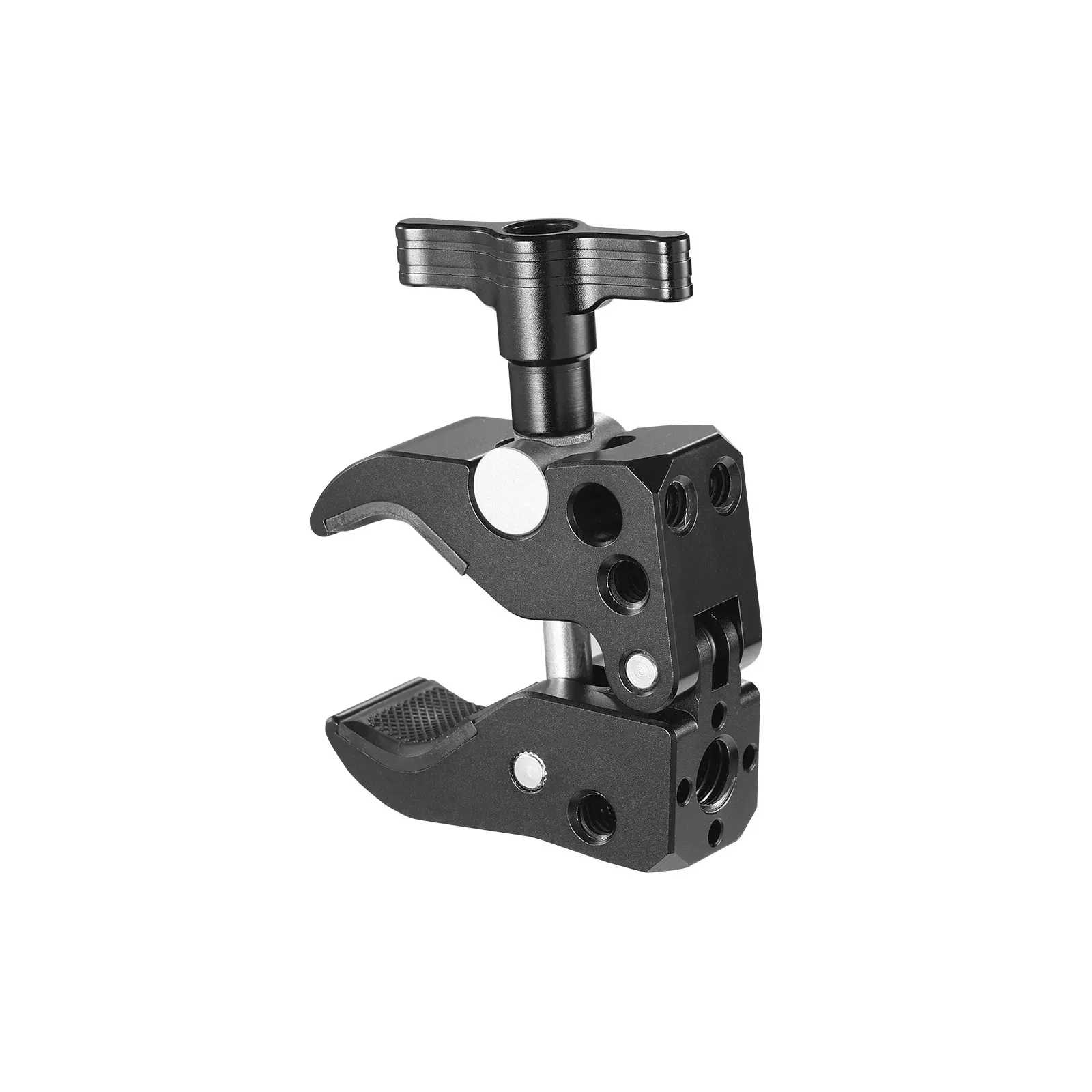 Rig - SmallRig Super Clamp