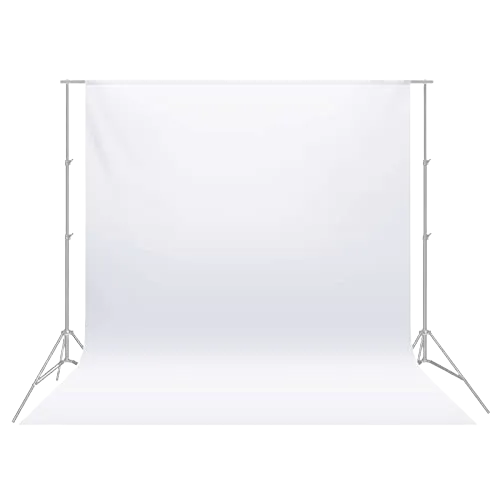 Backrounds  - in studio use only