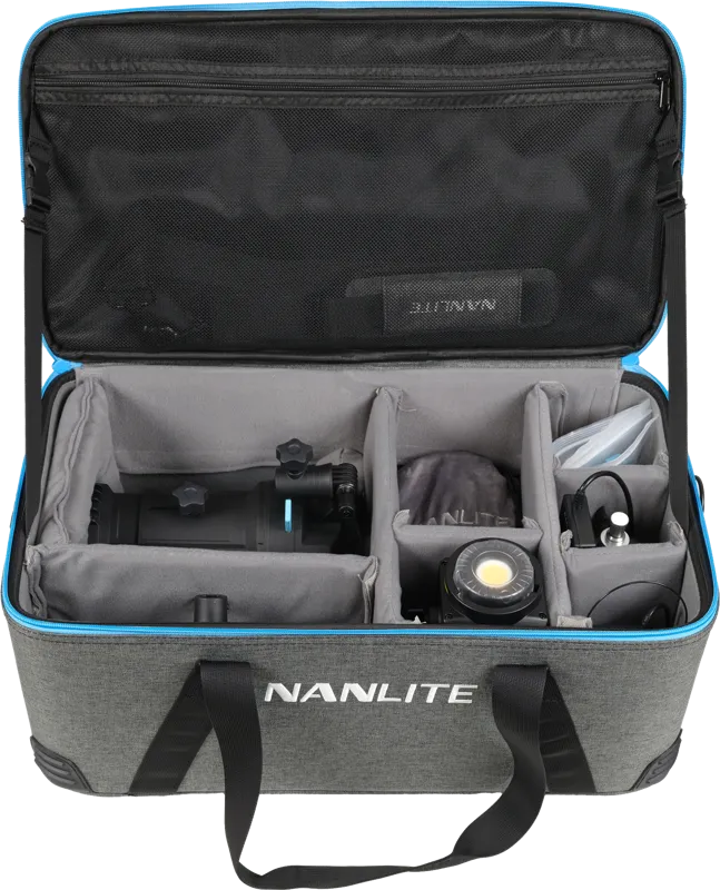 Light - Forza 60B II