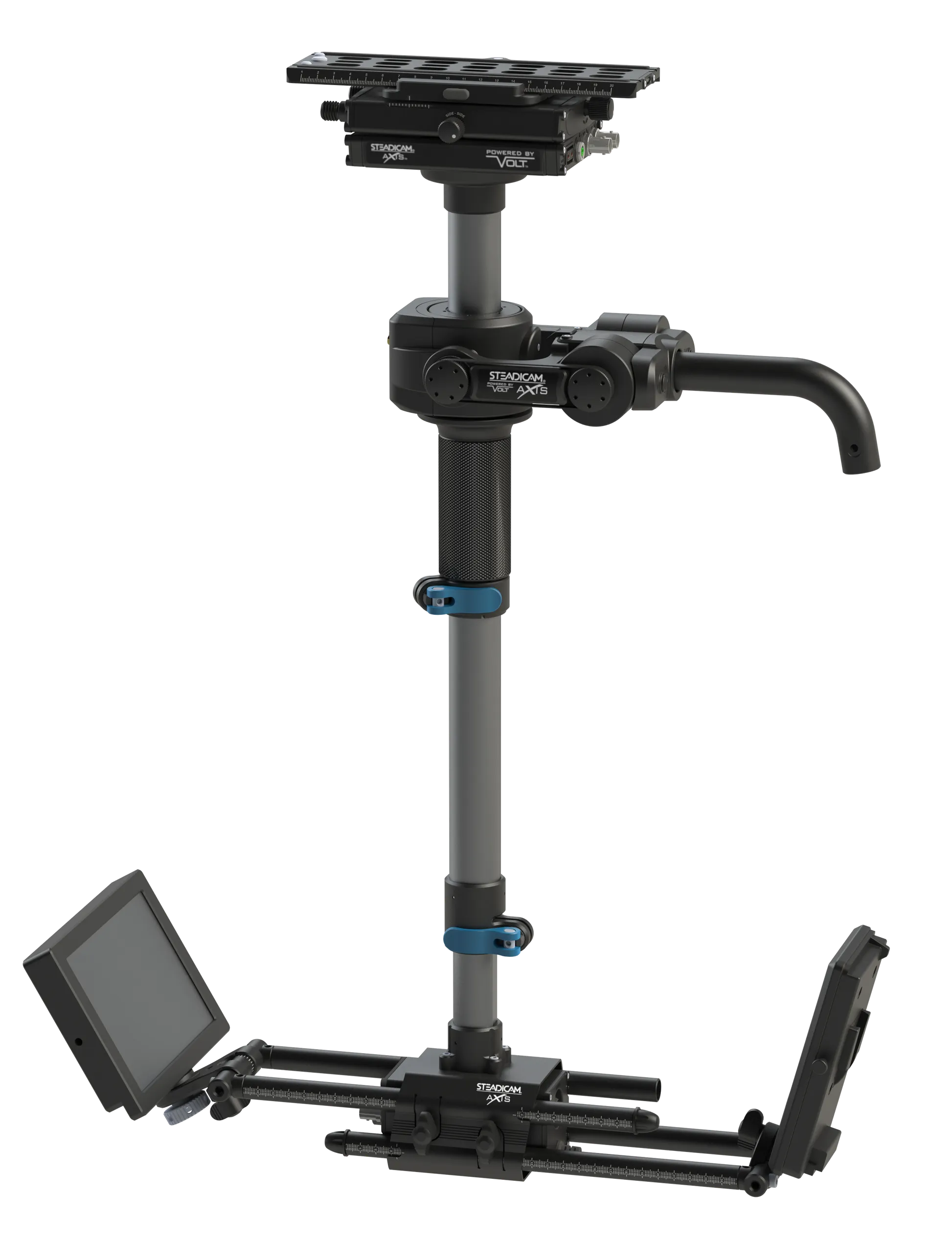 [2YR] Support - Wondlan Leopard