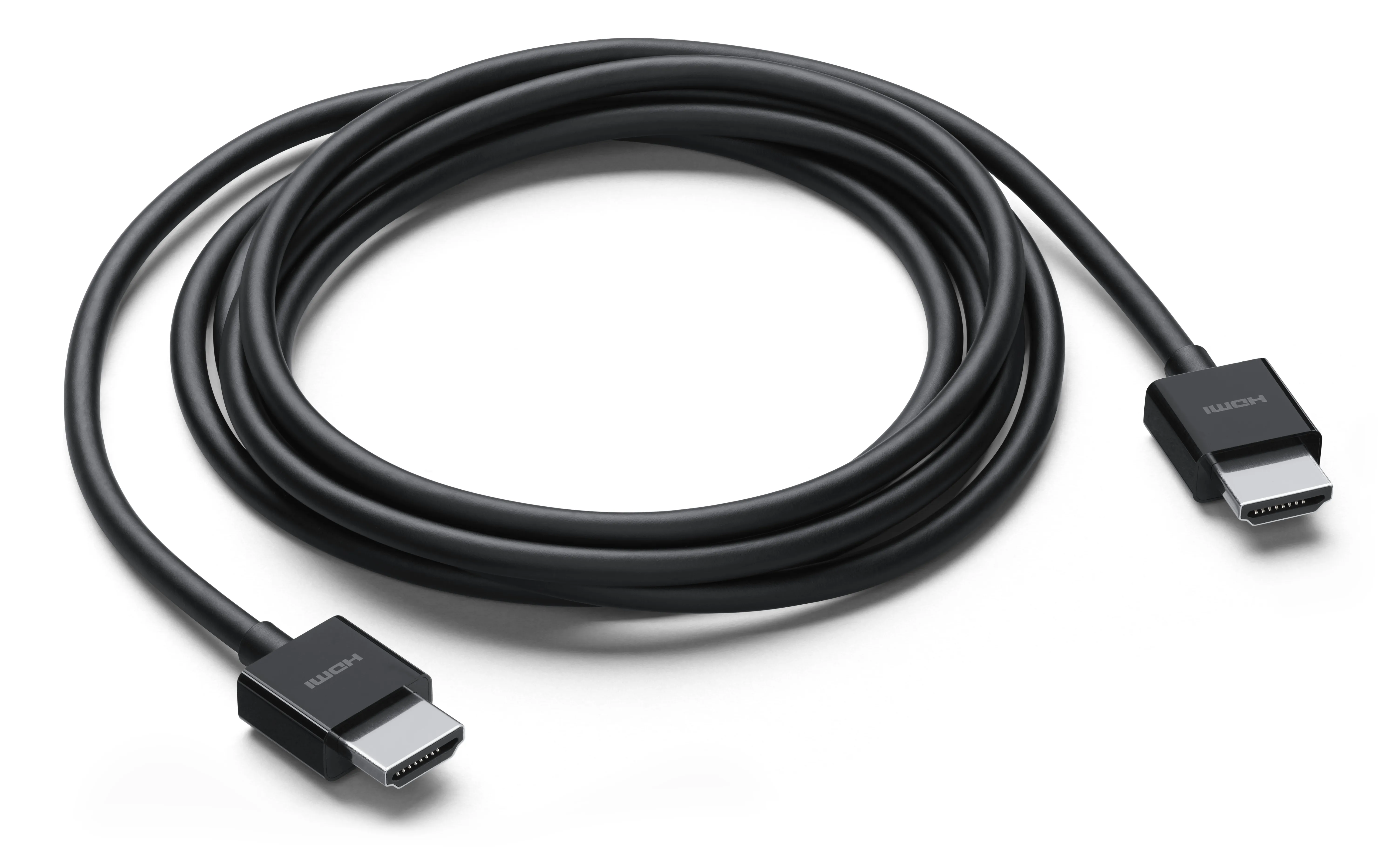 [DIA] Connectivity - HDMI Cable, 2M