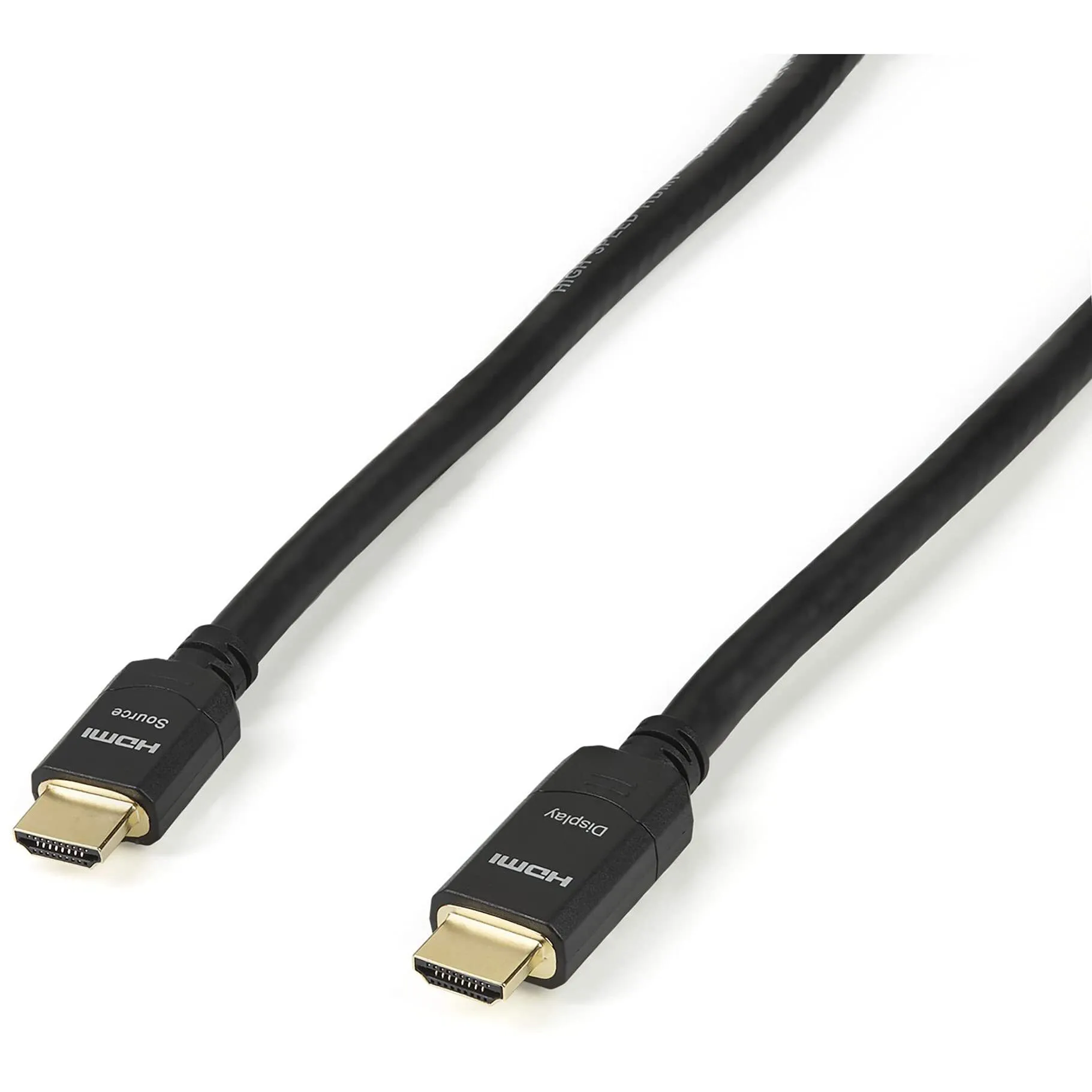 [DIA] Connectivity - Active HDMI Cable, 20M