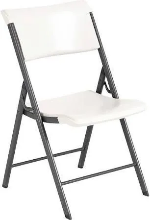 Folding Chair