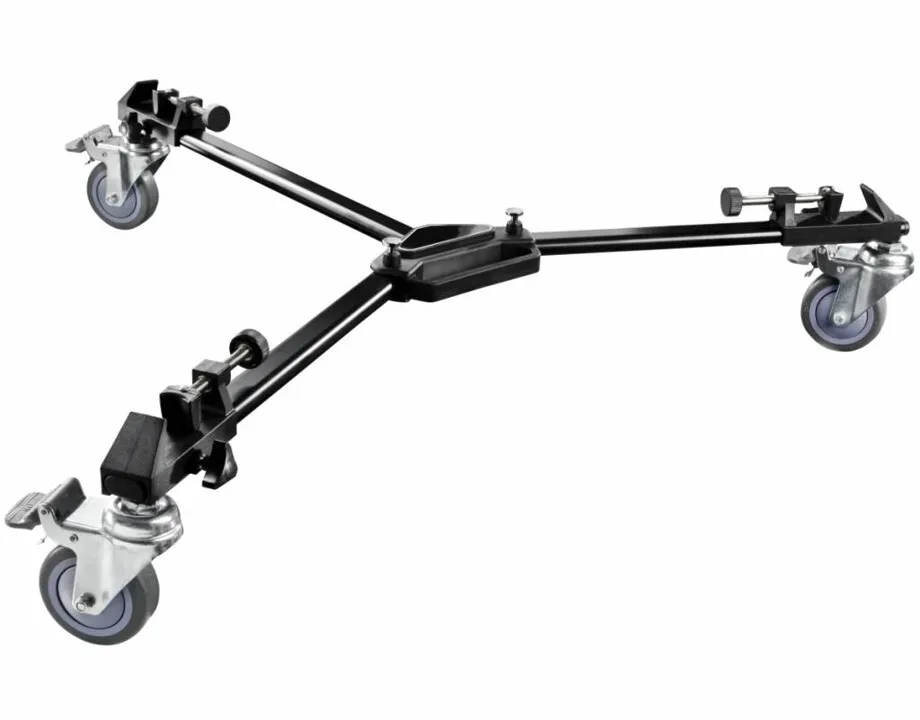 Walimex pro WT-600 Tripod Dolly