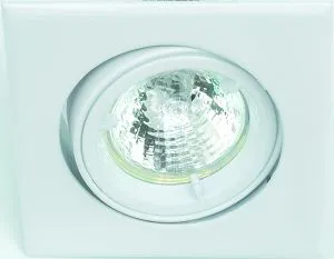 Malmbergs MD 122 Downlight GU10