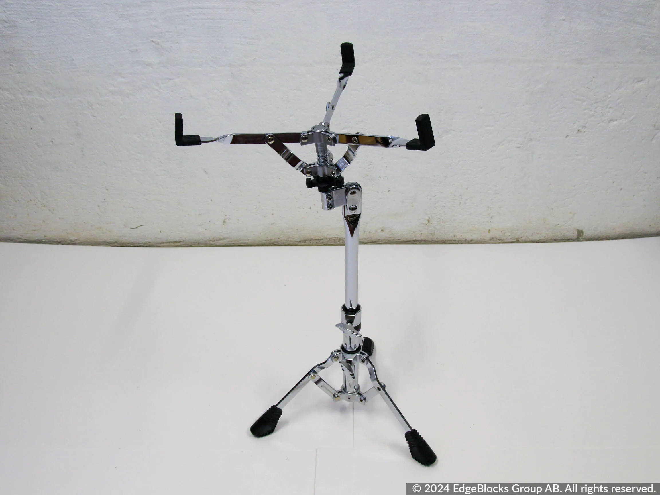 Yamaha SS740A virveltrum-stativ