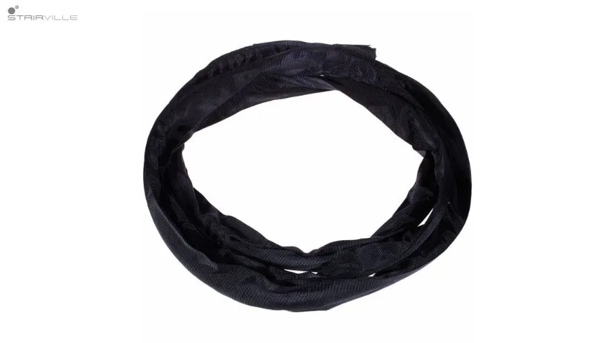 Stairville Rigging Sling 3m Mk2, 2 ton