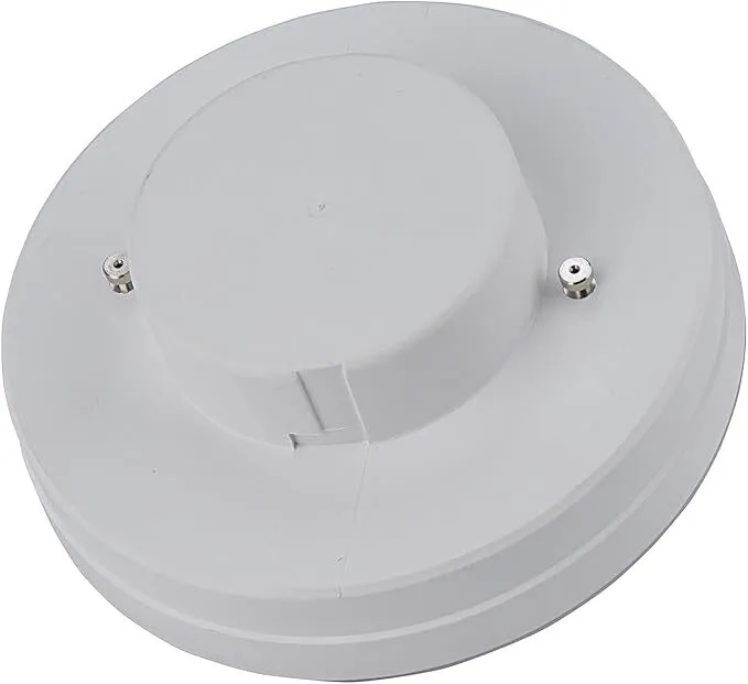 Ljuskälla GX70 LED 10W varmvit