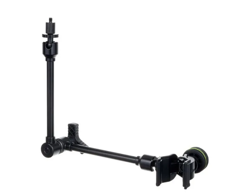 Gravity MA Variarm L 38 mikrofonarm
