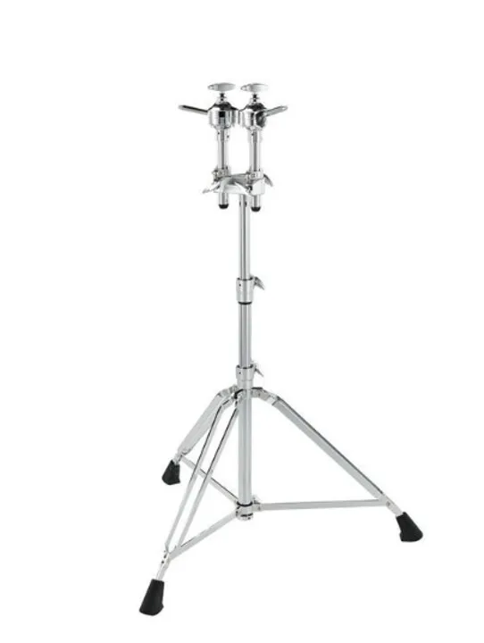 Yamaha WS-955A Double Tom Stand Yess