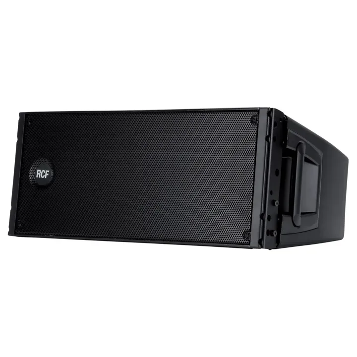 RCF HDL 20-A aktiv line-array modul 1400W
