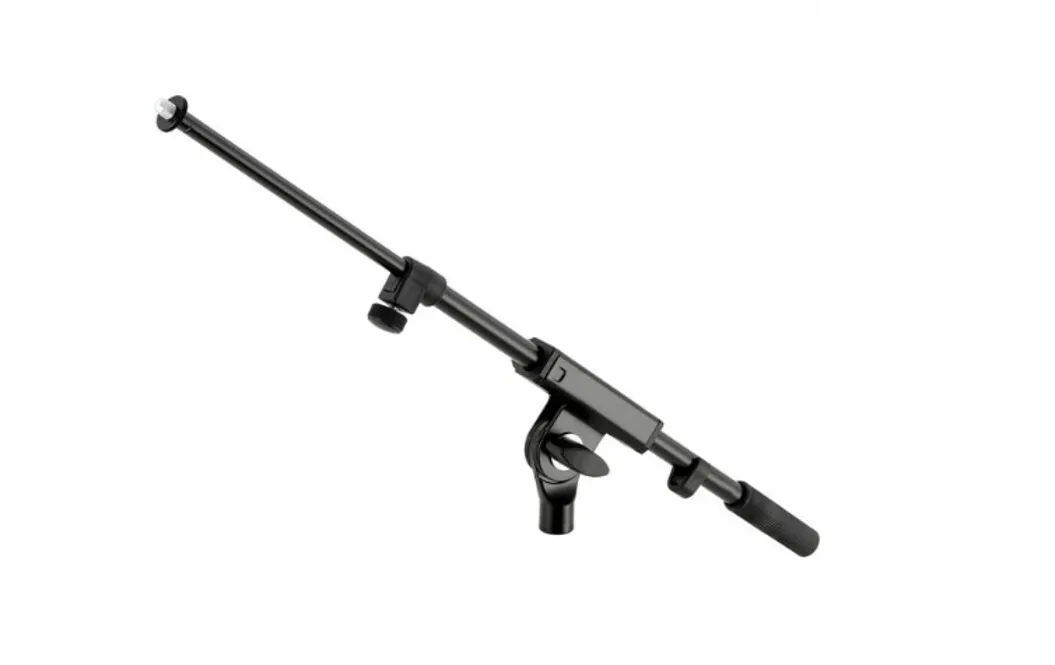 K&M 21140 bom-arm teleskop 425-725