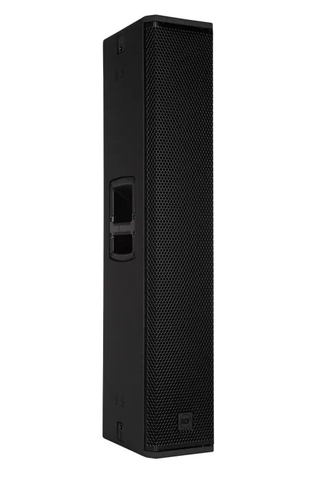 RCF NXL 24-A Mk2 aktiv array högtalare