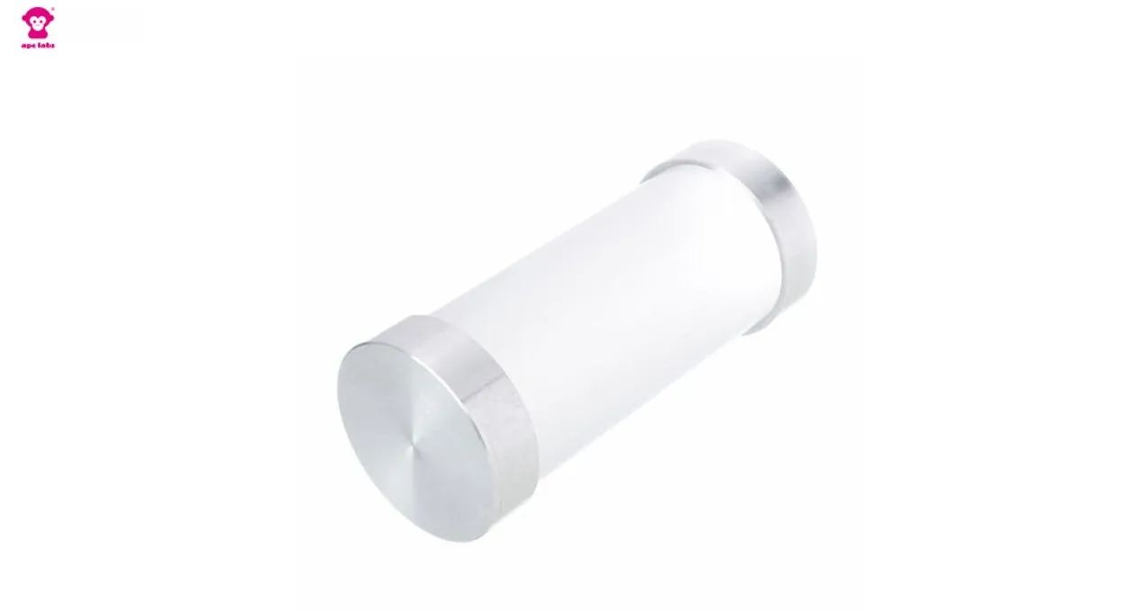 Ape Labs Table Tube Adapter V2