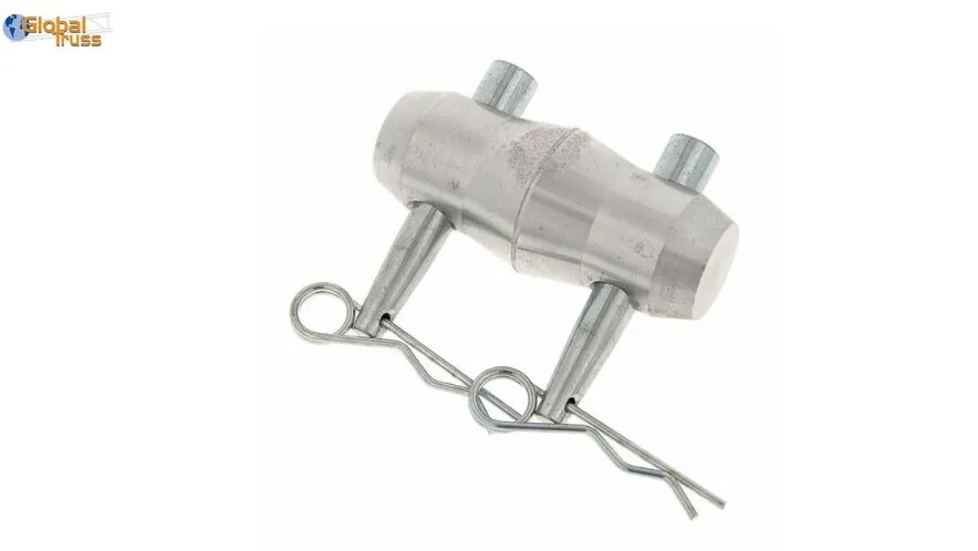 Global Truss 5002 Conical Connector F31-F45