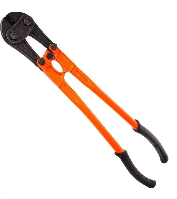 Bultsax Bacho 4559-36 900mm