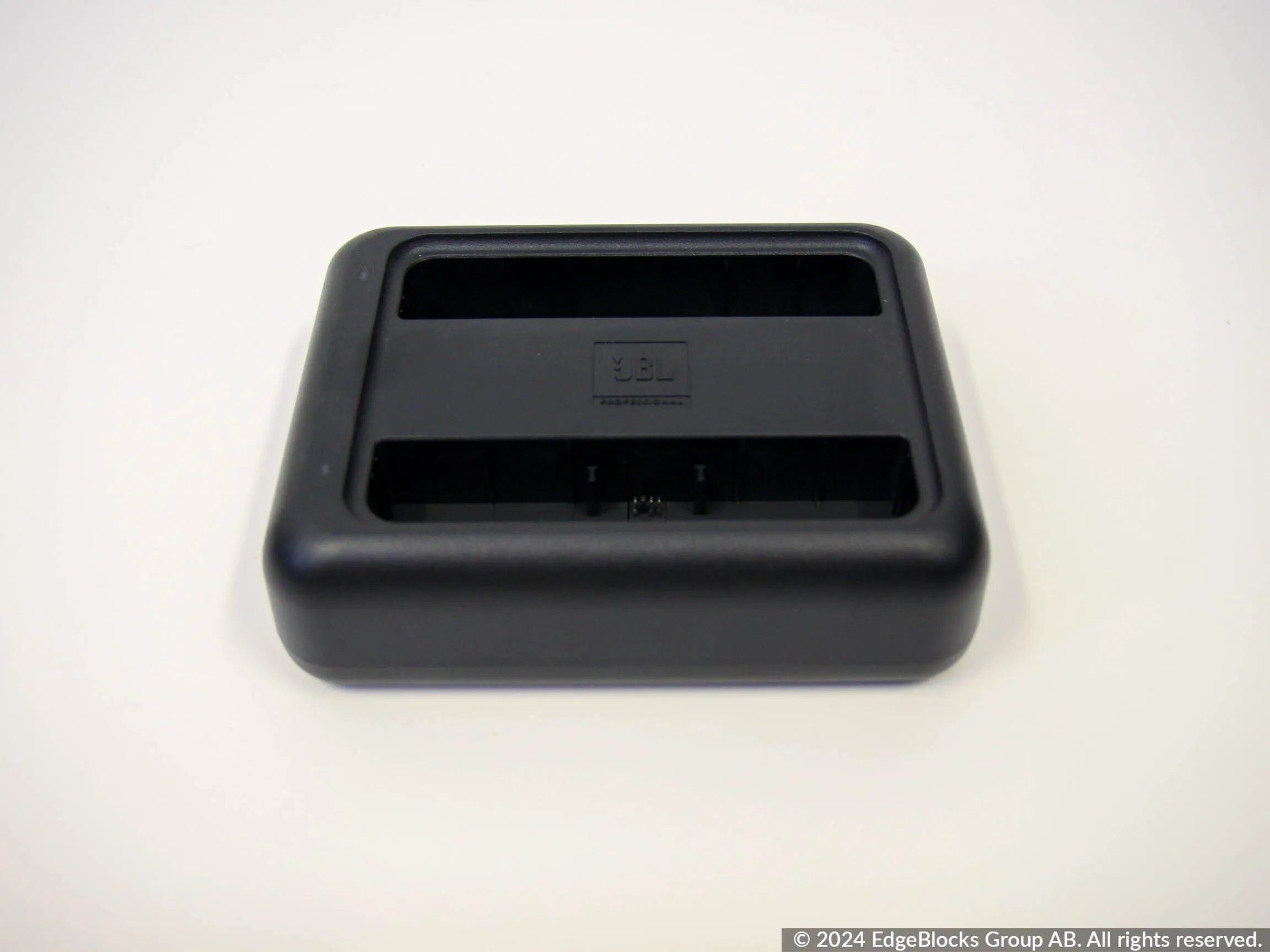 JBL Eon One Compact laddare