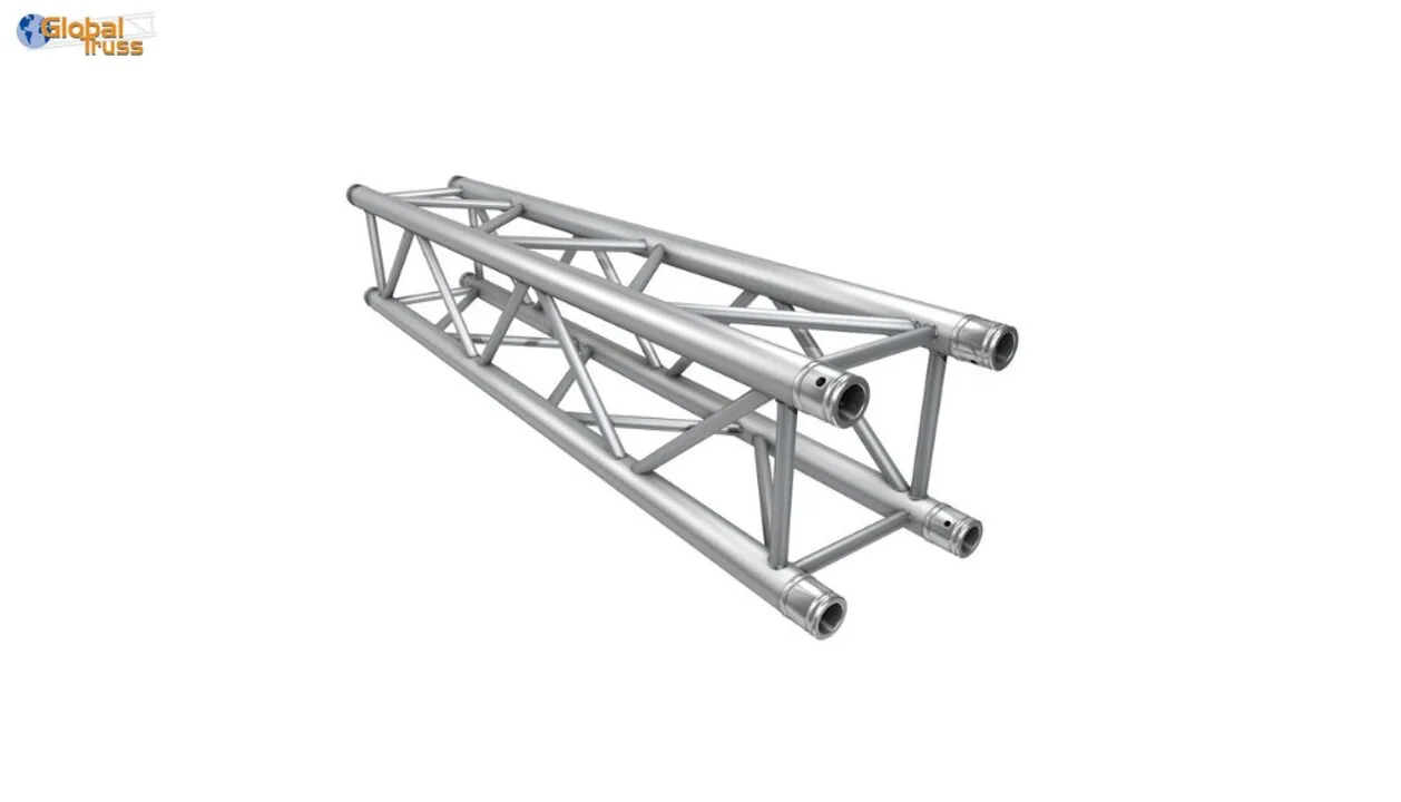 Global Truss F34150 Truss 1,5 m