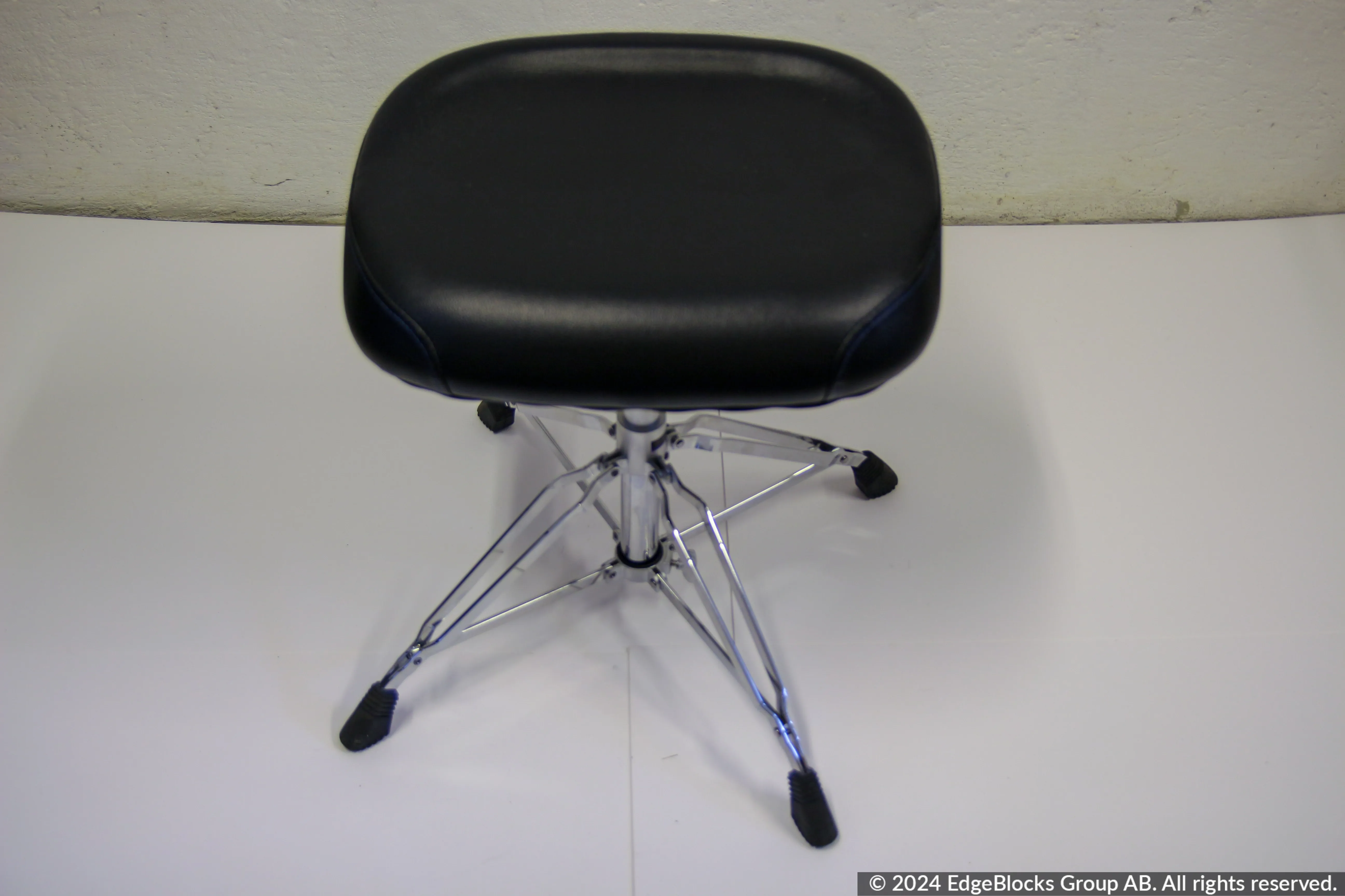 Yamaha DS-950 trumstol