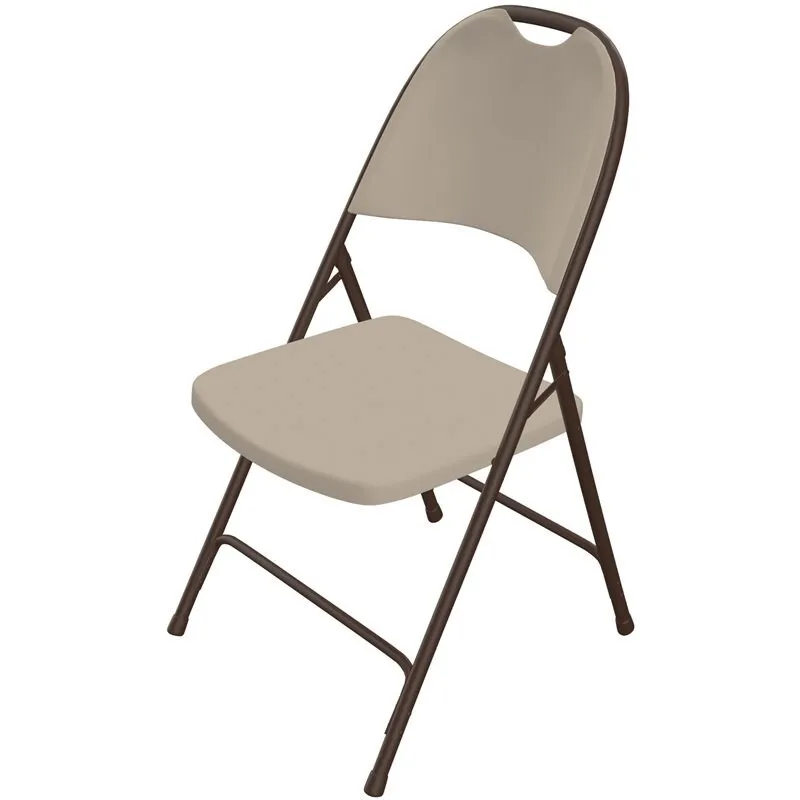 Correll Folding Chair
