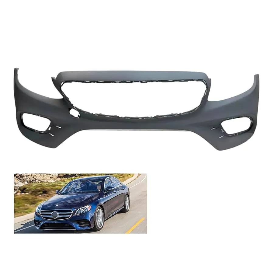 2020 Mercedes Benz  E350 - AMG Package