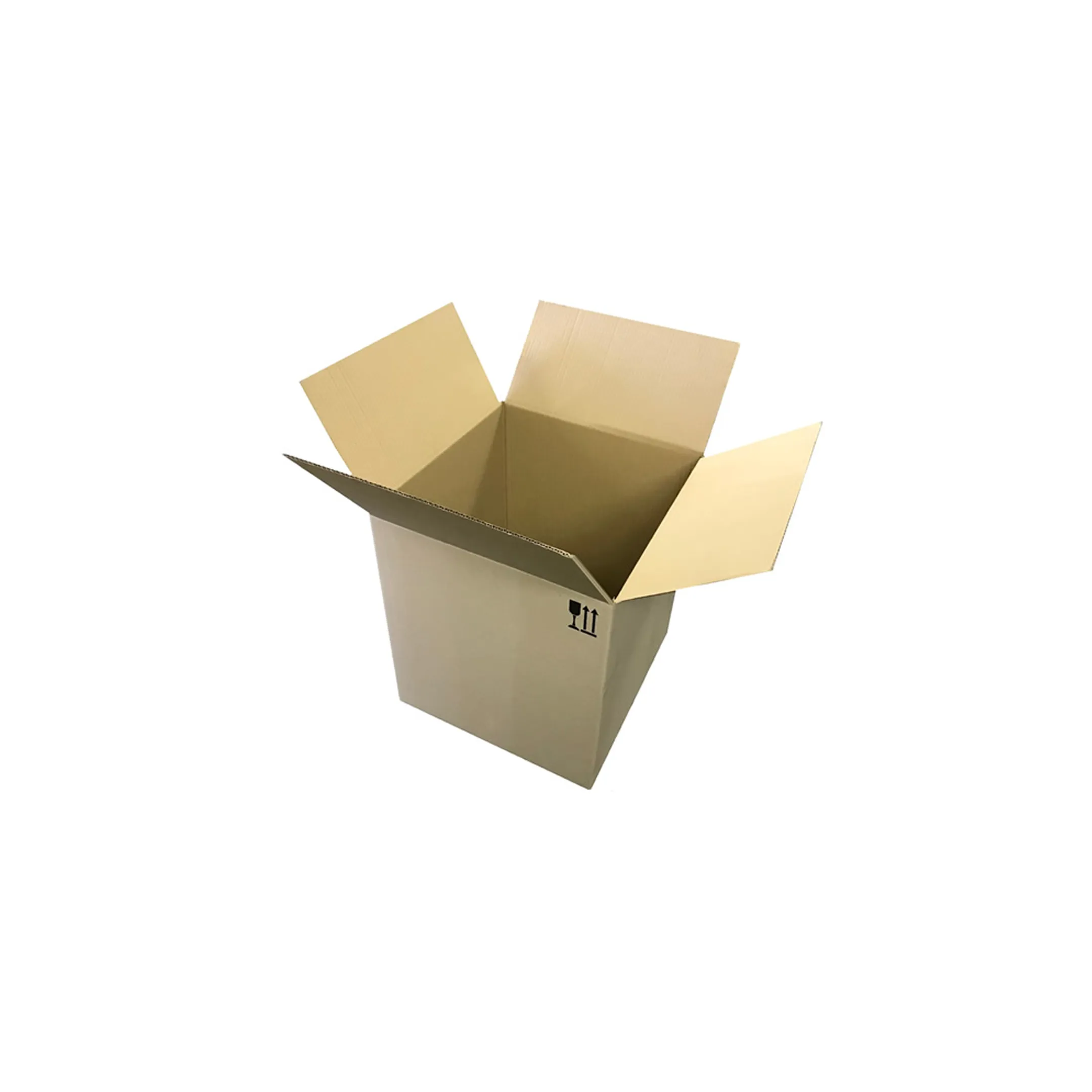 Moving Box - Size 1