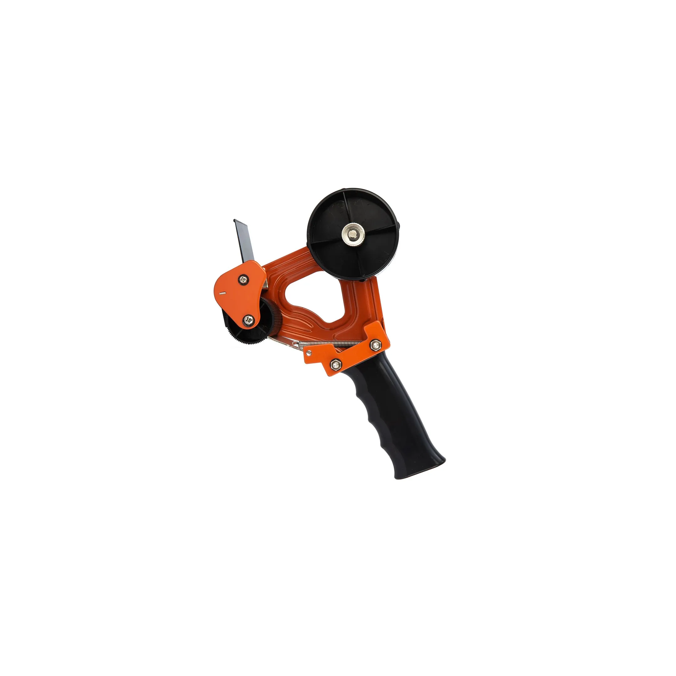 Heavy-Duty Packing Tape Dispenser