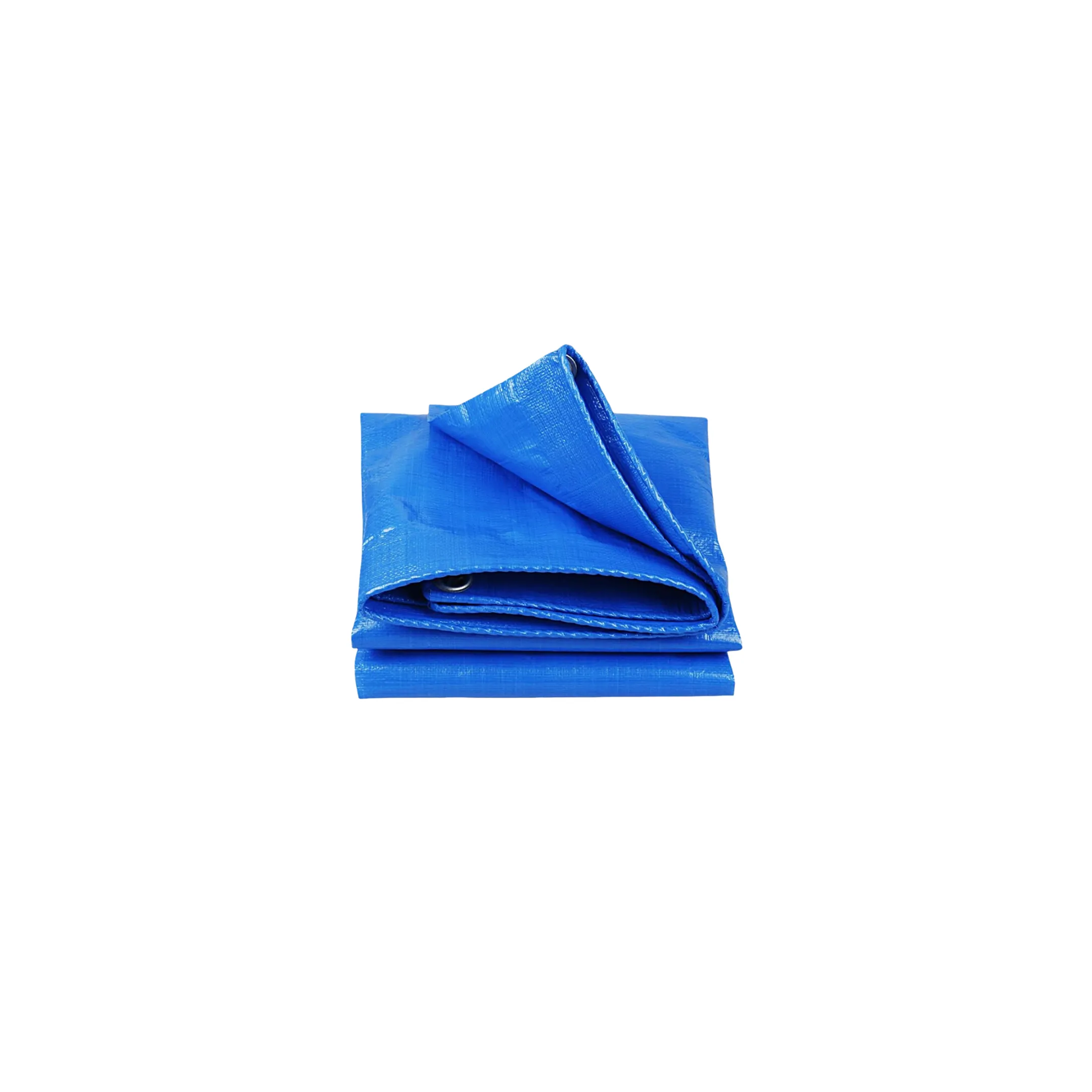 5m x 6m Heavy-Duty Multi-Purpose Tarpaulin