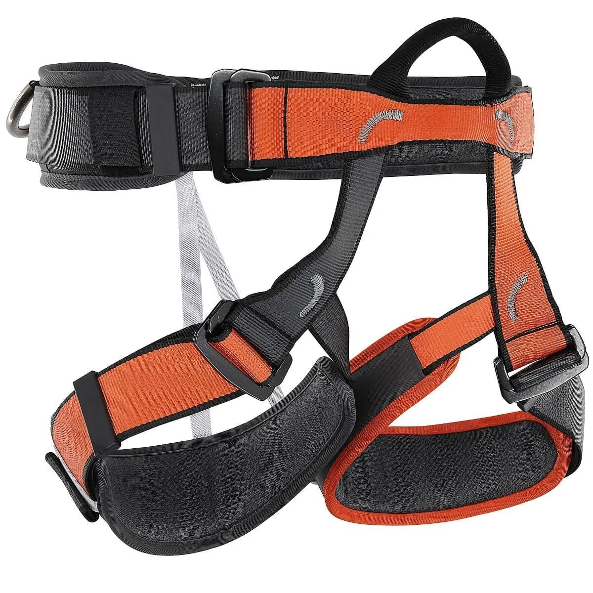 Via Ferrata Harness 2.0