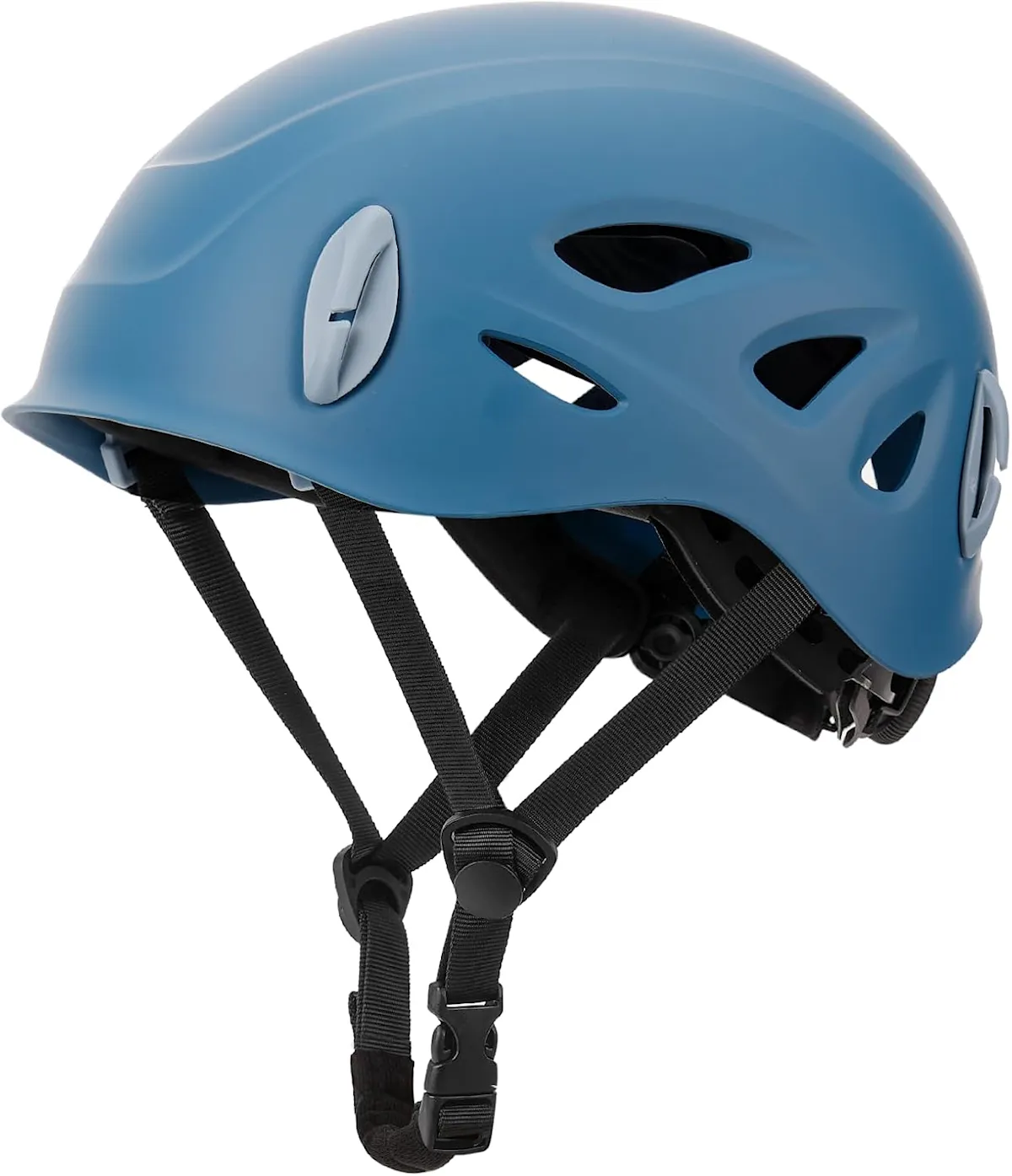 Via Ferrata Helmet 2.0