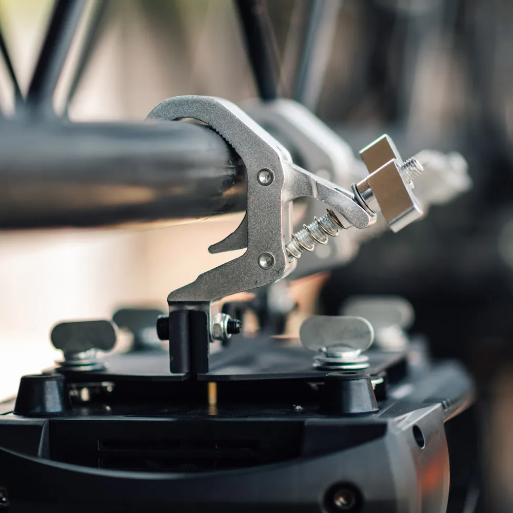 accessoires-lumière