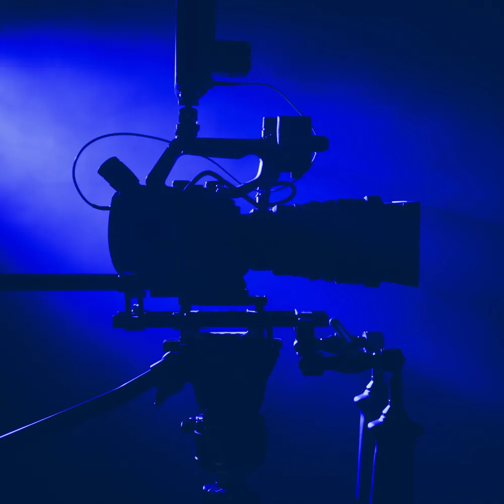 cameras et photocams