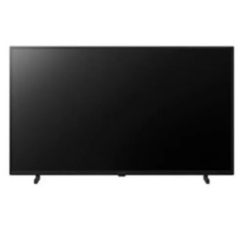 Moniteur TV 60"