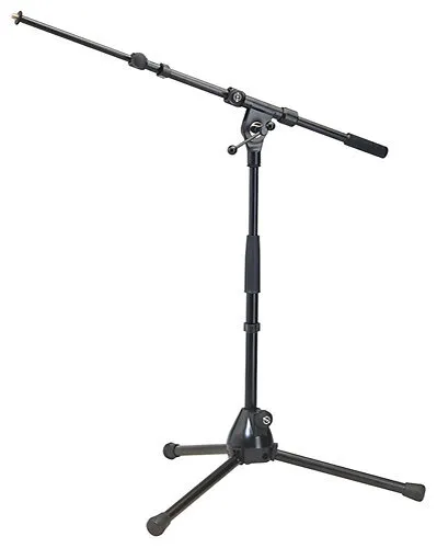 Pied de micro K&M - SMALL