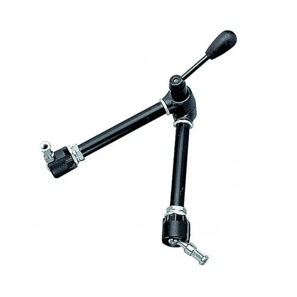 Bras magique Manfrotto 143n