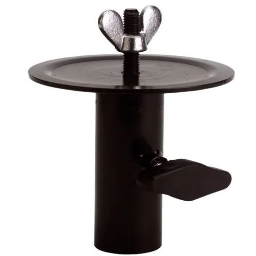 Coupelle pour projecteur