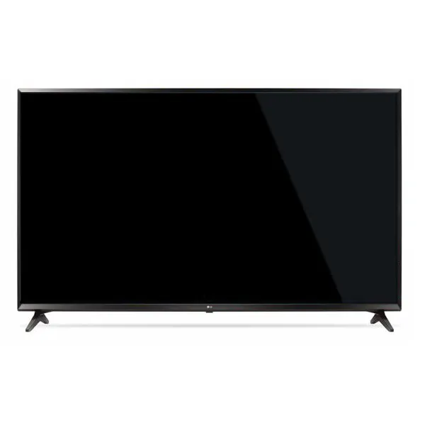 Moniteur TV 49"