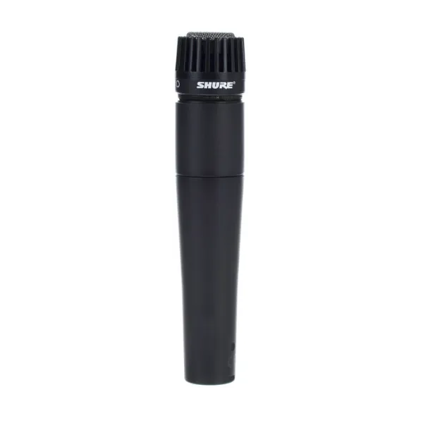 Microphone Shure SM57