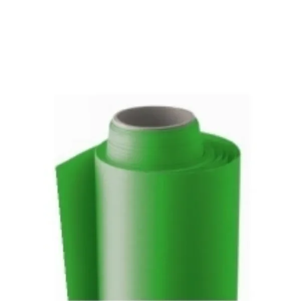 Fond papier studio 2,72m x 11m