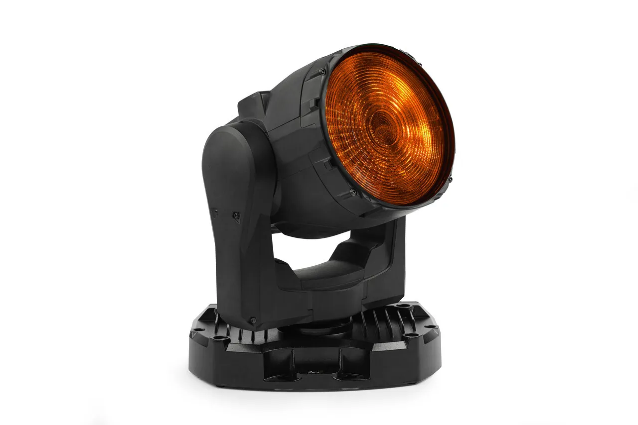 Lyre wash Martin MacOne