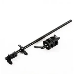 Assistant (porte réflecteur)