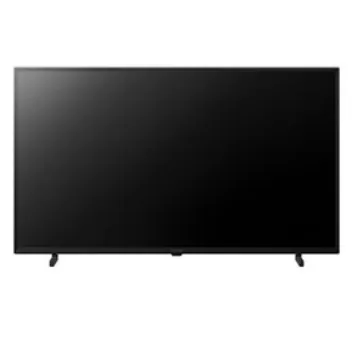Moniteur TV 40"