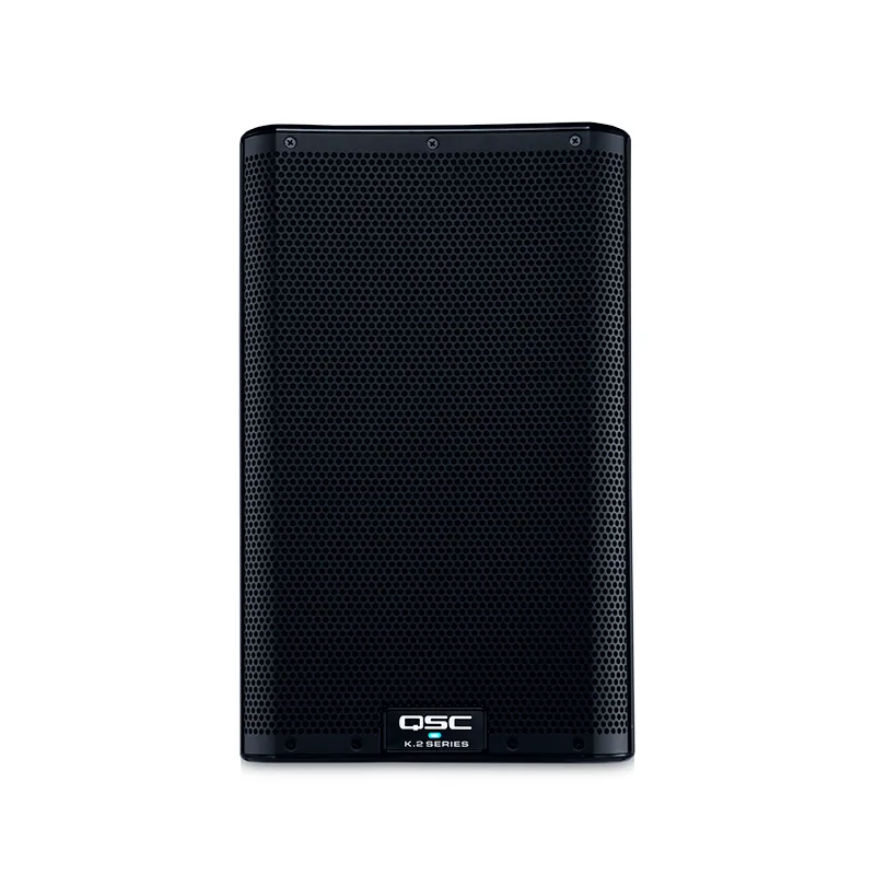 Enceinte QSC K8.2 - 2000w