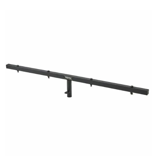 Barre T 4 projecteurs