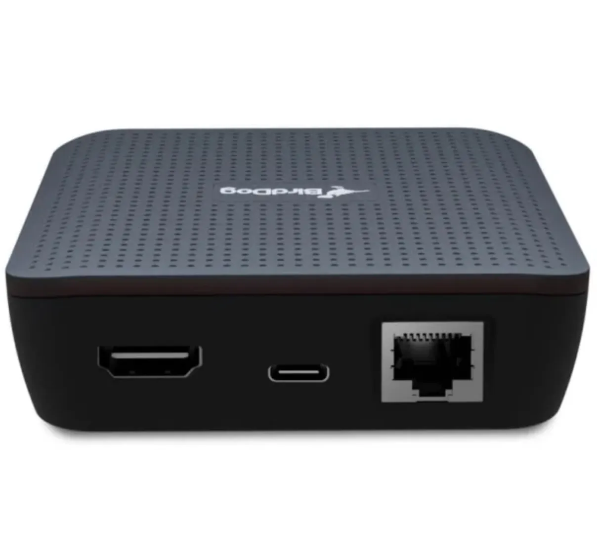 décodeur NDI Birddog play